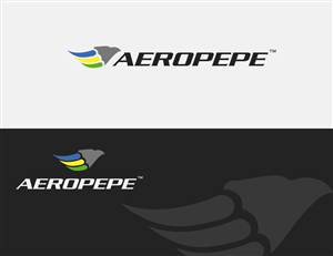 Logo Design by SMILEforDesigns for this project | Design: #184561