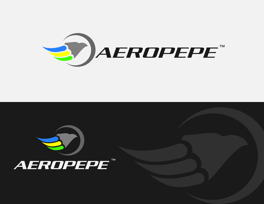 Logo Design by SMILEforDesigns for this project | Design #190404