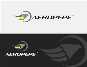 Logo Design by SMILEforDesigns