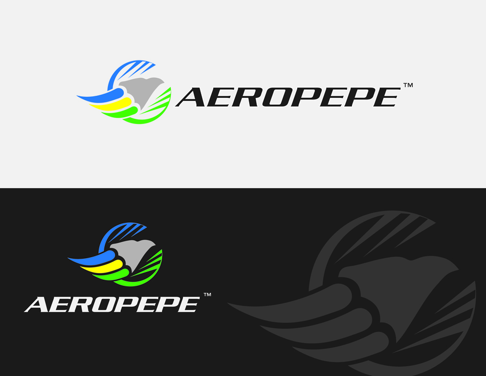 Logo Design by SMILEforDesigns for this project | Design #190424