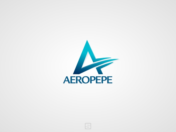 Logo Design by shoxMeister for this project | Design #180488