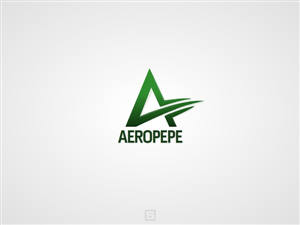 Logo Design by shoxMeister for this project | Design: #180568