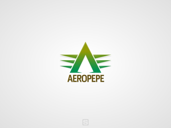 Logo Design by shoxMeister for this project | Design #180571