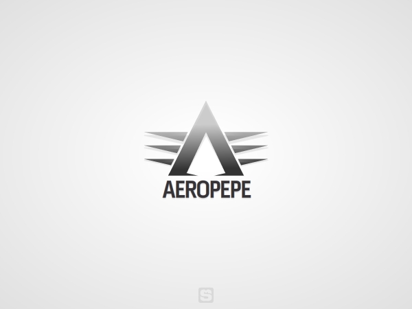 Logo Design by shoxMeister for this project | Design #180572