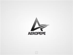 Logo Design by shoxMeister for this project | Design: #180573
