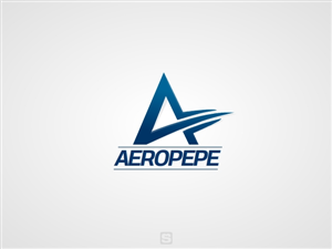 Logo Design by shoxMeister for this project | Design: #182260