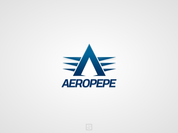 Logo Design by shoxMeister for this project | Design #182261