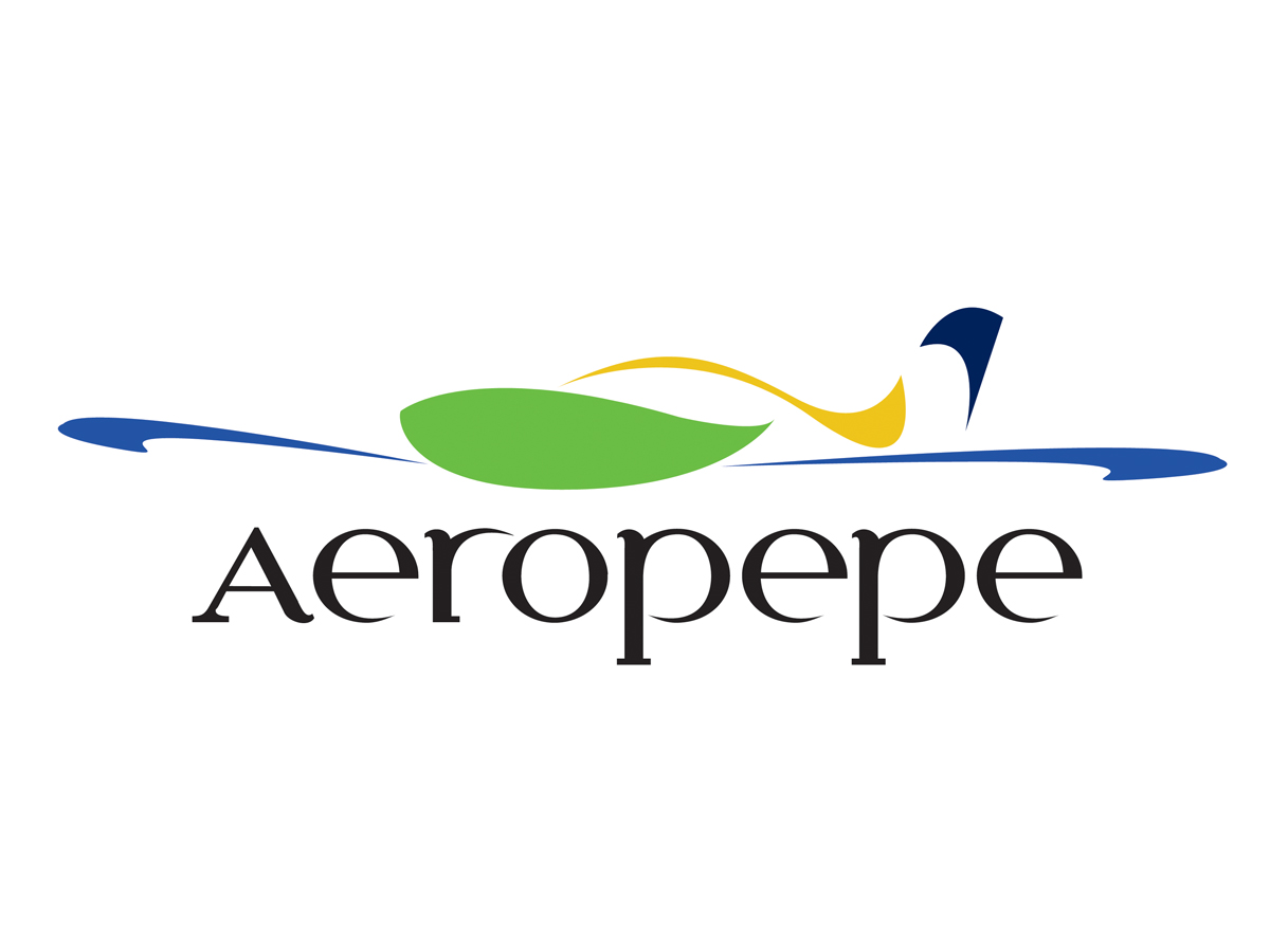 Logo Design by Andysign for this project | Design #188074