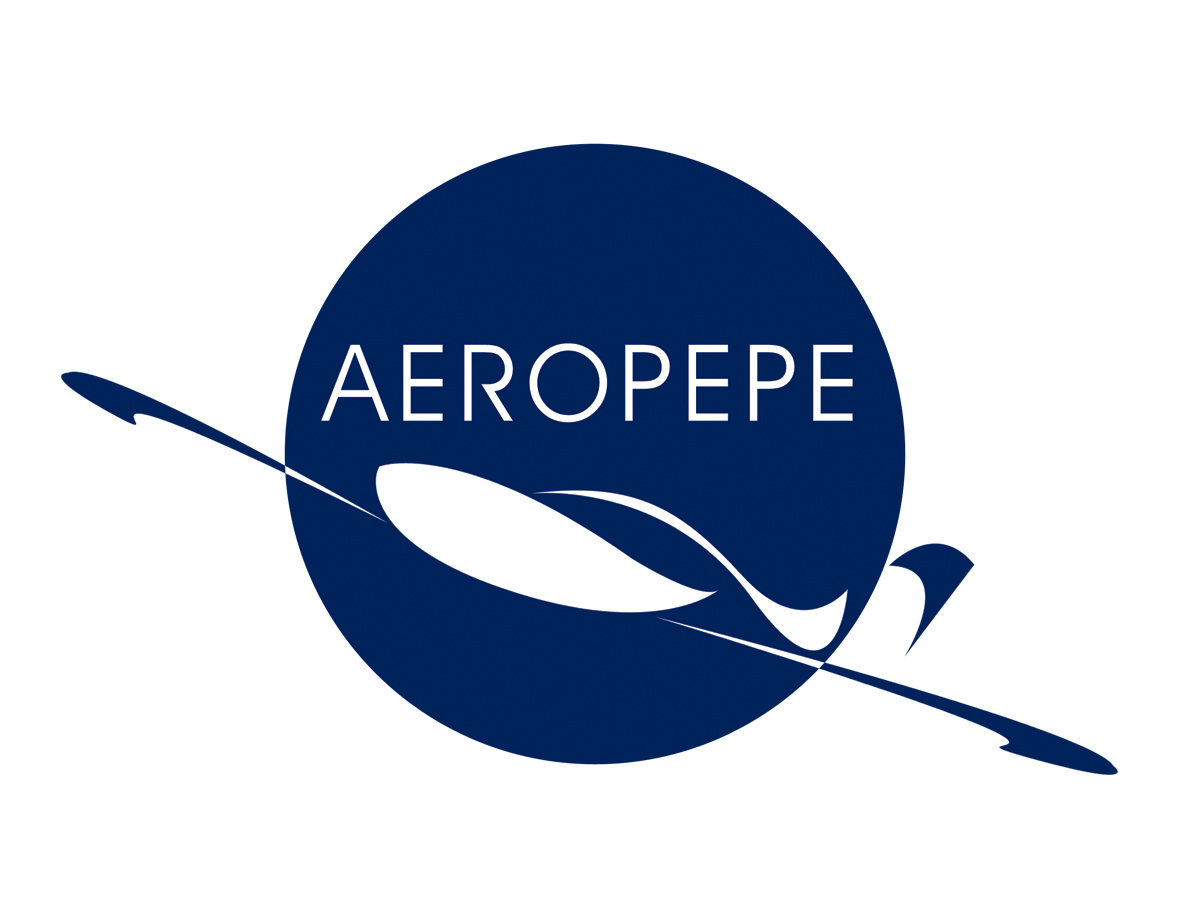 Logo Design by Andysign for this project | Design #188097