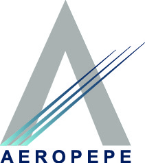 Logo Design by Design Possibilities for this project | Design #189387