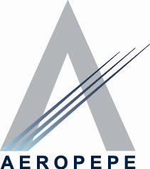 Design de Logo par Design Possibilities pour ce projet | Design : #189387