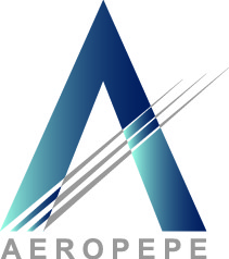 Diseño de Logo por Design Possibilities para este proyecto | Diseño #189476