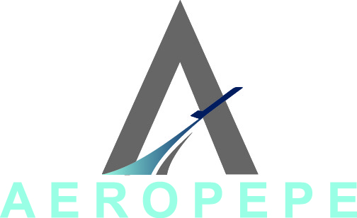 Design de Logo par Design Possibilities pour ce projet | Design #189480