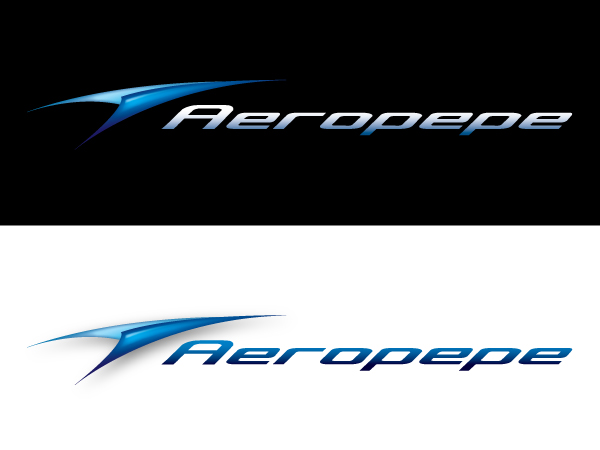 Logo Design by Theo D'Aquitaine for this project | Design #181840