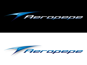 Logo Design by Theo D'Aquitaine for this project | Design: #181840