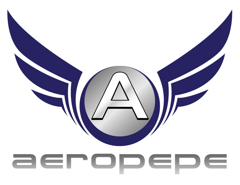 Logo Design by Frankly Graphic Design for this project | Design #188306