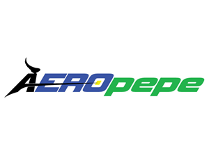 Logo-Design von Frankly Graphic Design für dieses Projekt | Design: #188308
