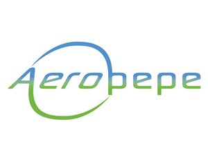 Logo-Design von Frankly Graphic Design für dieses Projekt | Design: #188309