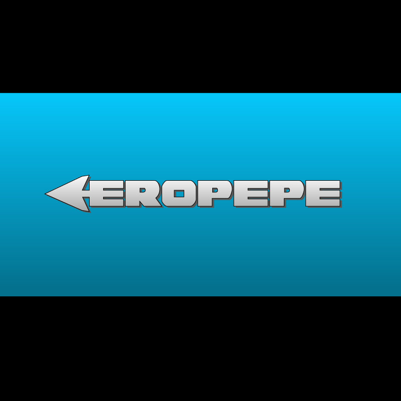 Diseño de Logo por Porky Creative Studio para este proyecto | Diseño #185576