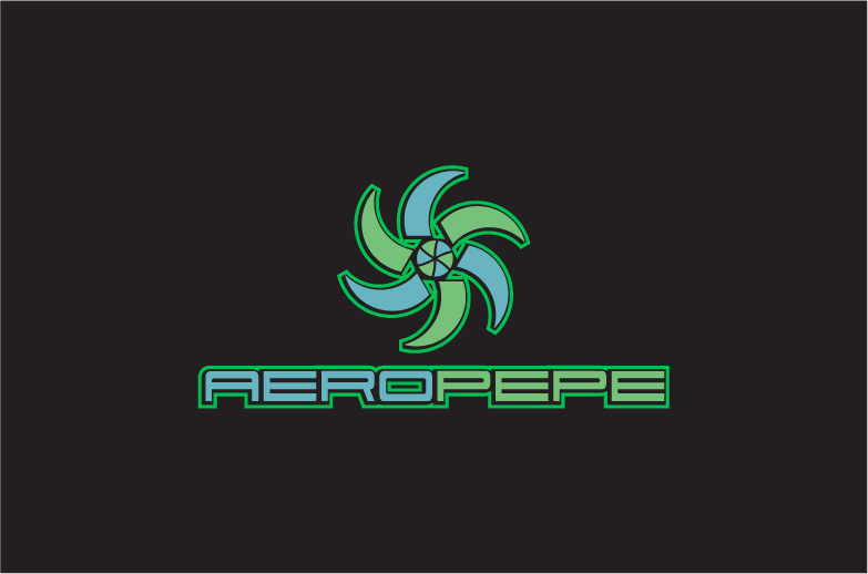 Logo Design by xinxinrenlei for this project | Design #187839