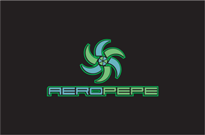 Logo Design by xinxinrenlei for this project | Design: #187839