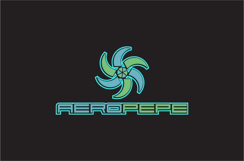 Logo Design by xinxinrenlei for this project | Design #187841