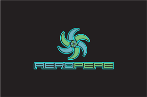 Logo Design by xinxinrenlei for this project | Design: #187841