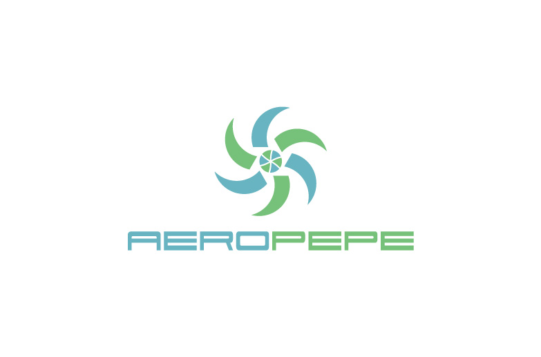 Logo Design by xinxinrenlei for this project | Design #192923