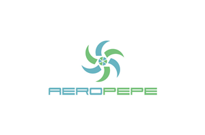 Logo Design by xinxinrenlei for this project | Design: #192923