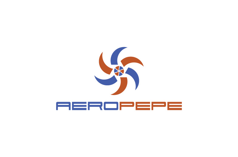 Diseño de Logo por xinxinrenlei para este proyecto | Diseño #192927