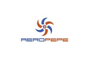 Logo Design by xinxinrenlei for this project | Design: #192927