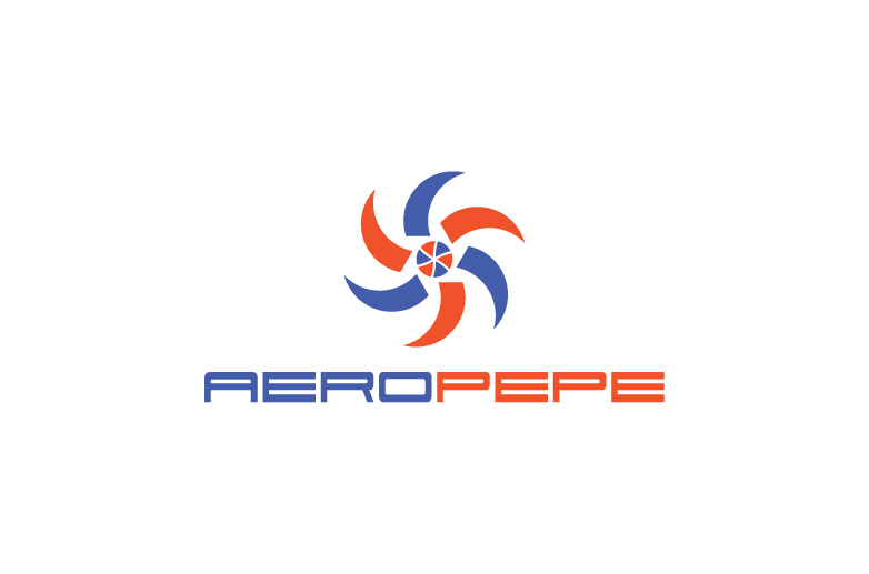 Logo Design by xinxinrenlei for this project | Design #192930