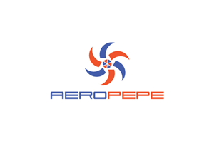 Logo Design by xinxinrenlei for this project | Design: #192930