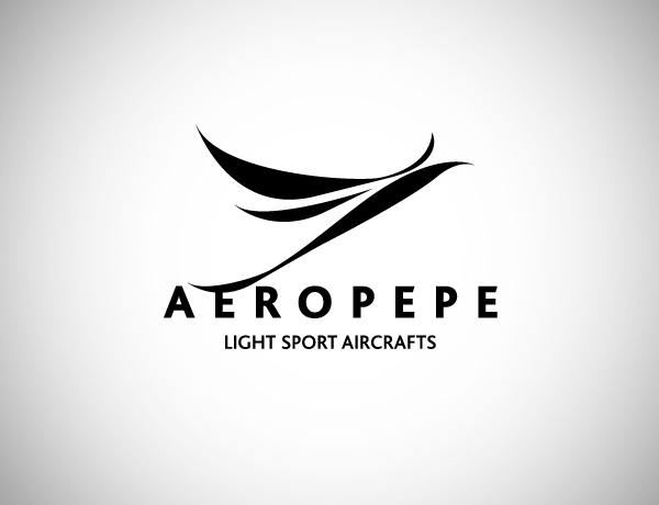 Logo Design by FFF! for this project | Design #188156