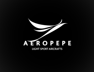 Logo Design by FFF! for this project | Design: #188157