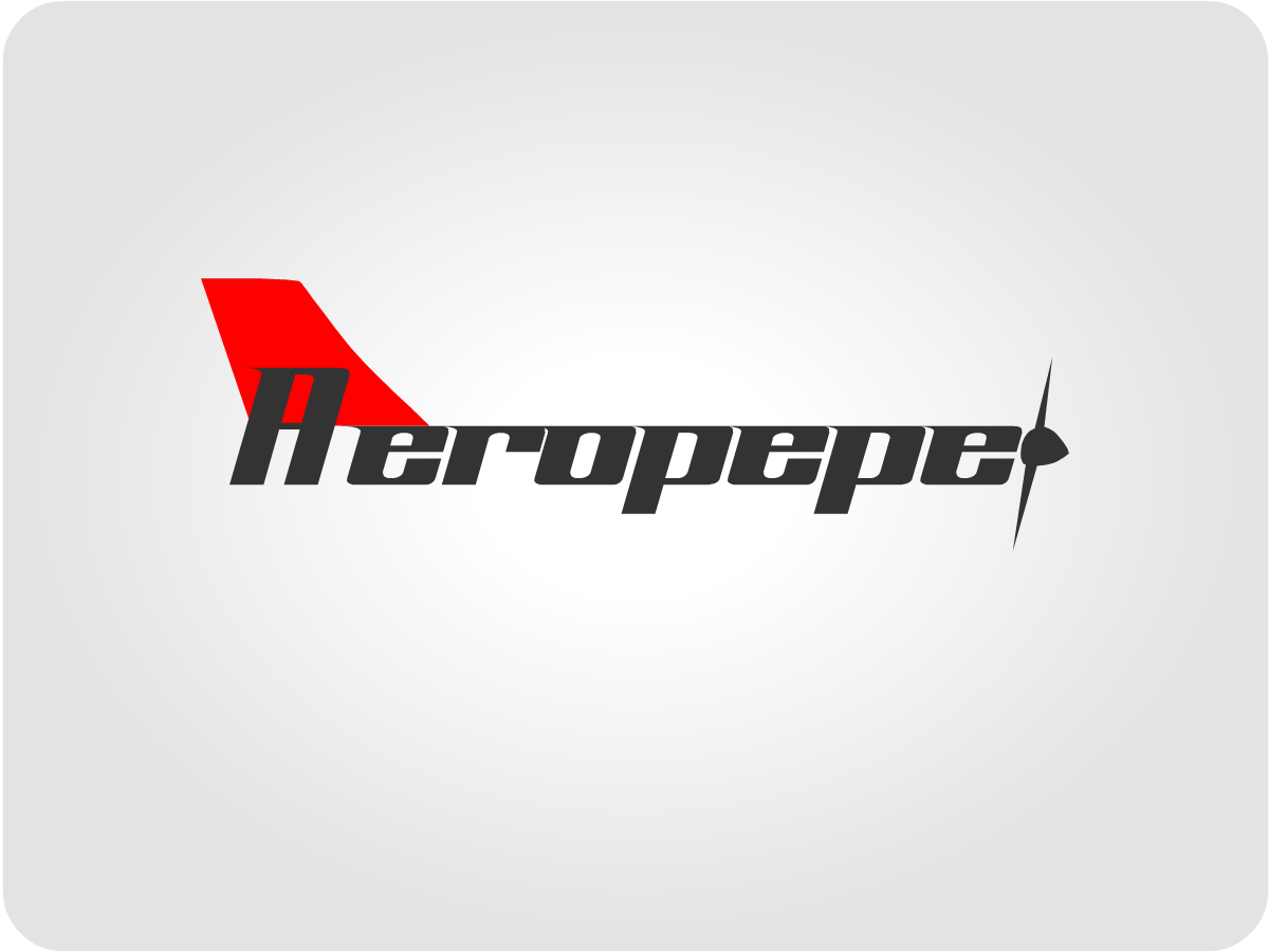 Diseño de Logo por REDcrackers.com para este proyecto | Diseño #185203