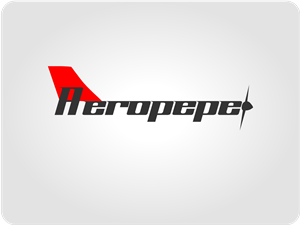 Logo Design by REDcrackers.com for this project | Design: #185203