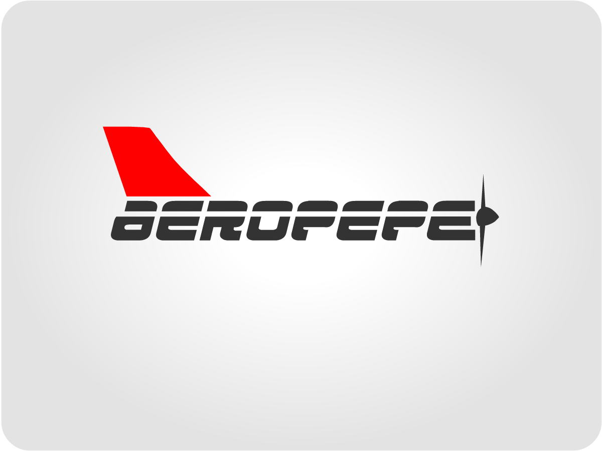 Diseño de Logo por REDcrackers.com para este proyecto | Diseño #185204