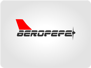 Logo Design by REDcrackers.com for this project | Design: #185204