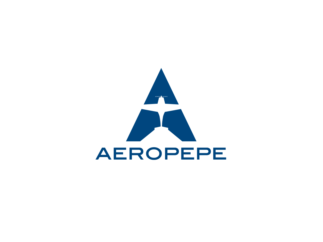 Logo-Design von bluejet für dieses Projekt | Design #183117