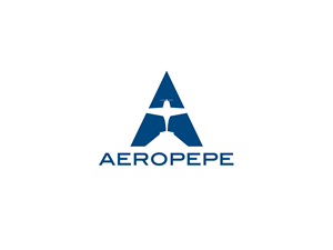 Logo-Design von bluejet für dieses Projekt | Design: #183117