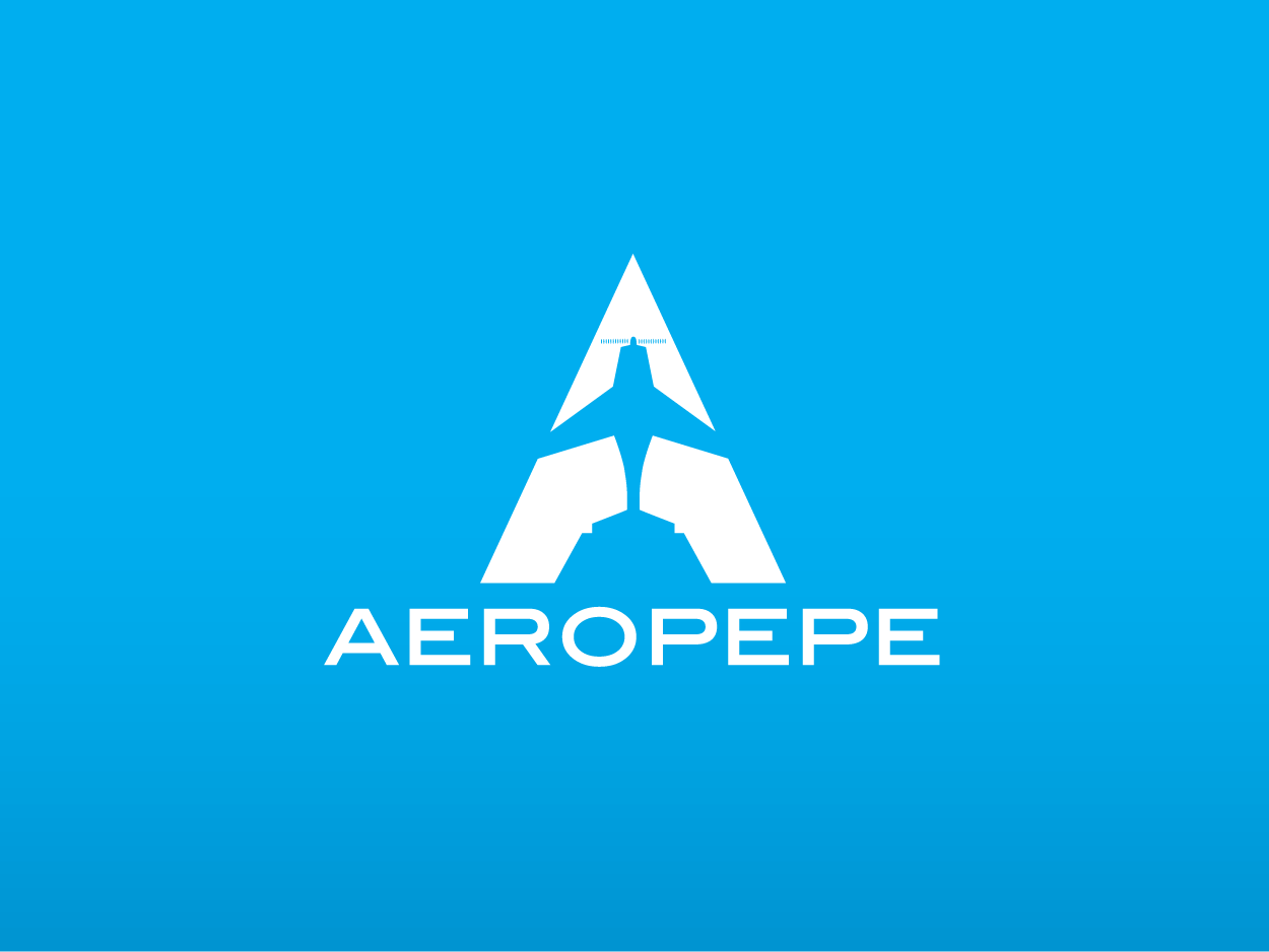 Logo Design by bluejet for this project | Design #198328