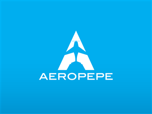 Logo-Design von bluejet für dieses Projekt | Design: #198328