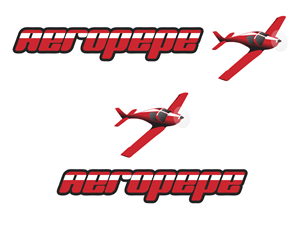 Design de Logo par HyperTime Studio pour ce projet | Design : #182909