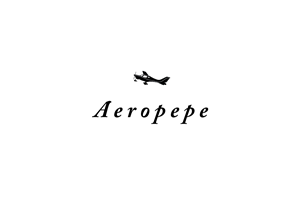 Logo-Design von JUDE für dieses Projekt | Design #188129