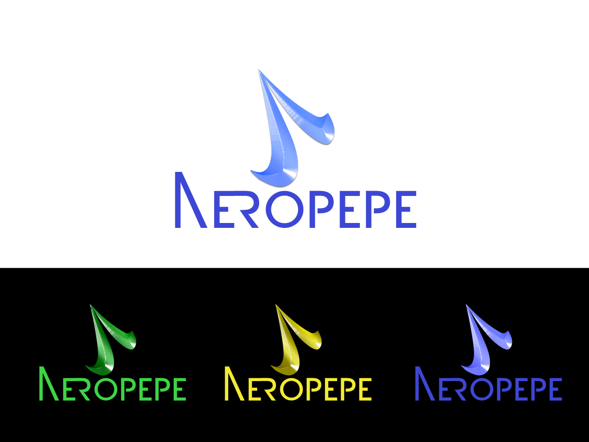 Design de Logo par Olisoft pour ce projet | Design #182425