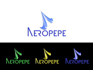 Design de Logo par Olisoft pour ce projet | Design : #182425