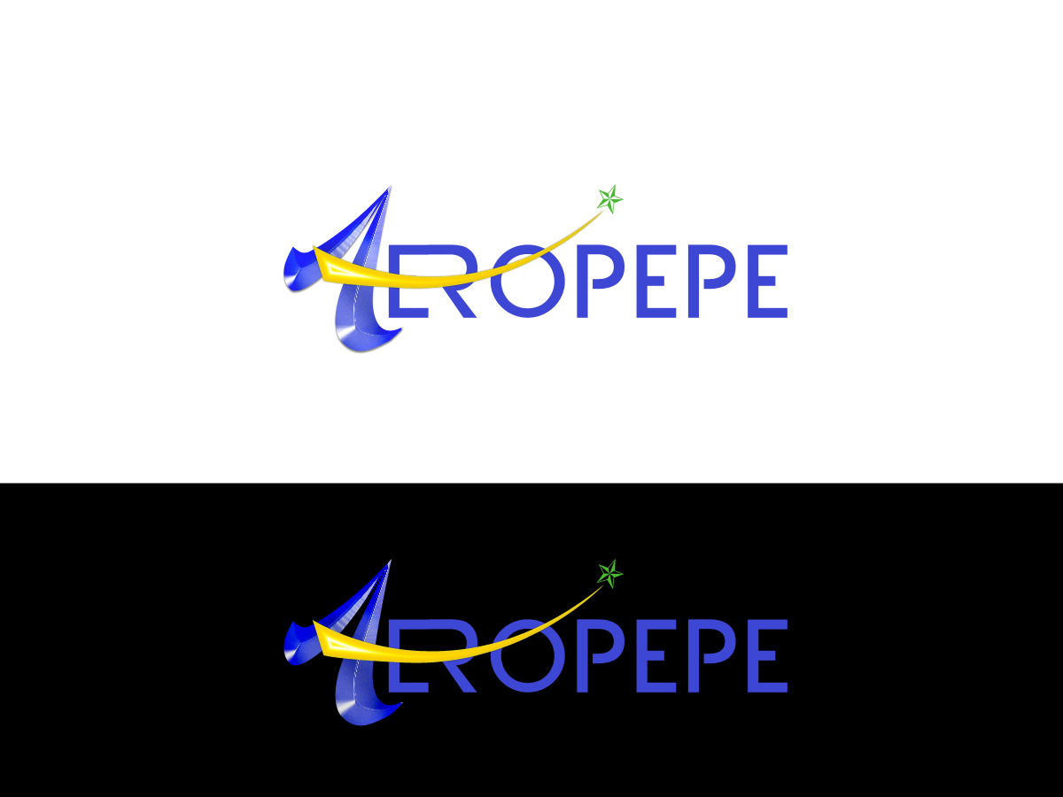 Diseño de Logo por Olisoft para este proyecto | Diseño #182449