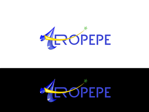 Logo Design by Olisoft for this project | Design: #182449