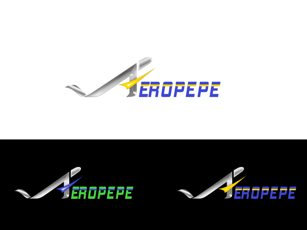 Design de Logo par Olisoft pour ce projet | Design #182505